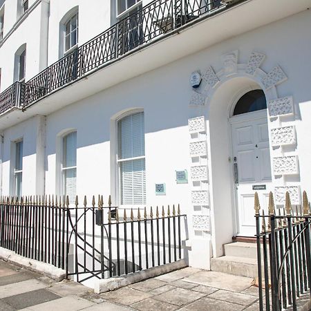 Sovereign House - Close To Harbour With Parking Torquay Εξωτερικό φωτογραφία