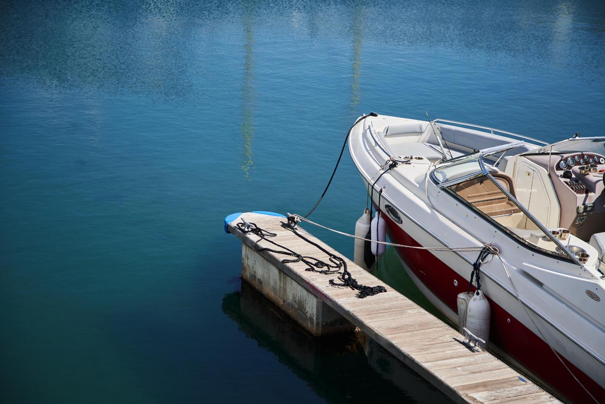 Sovereign House - Close To Harbour With Parking Torquay Εξωτερικό φωτογραφία