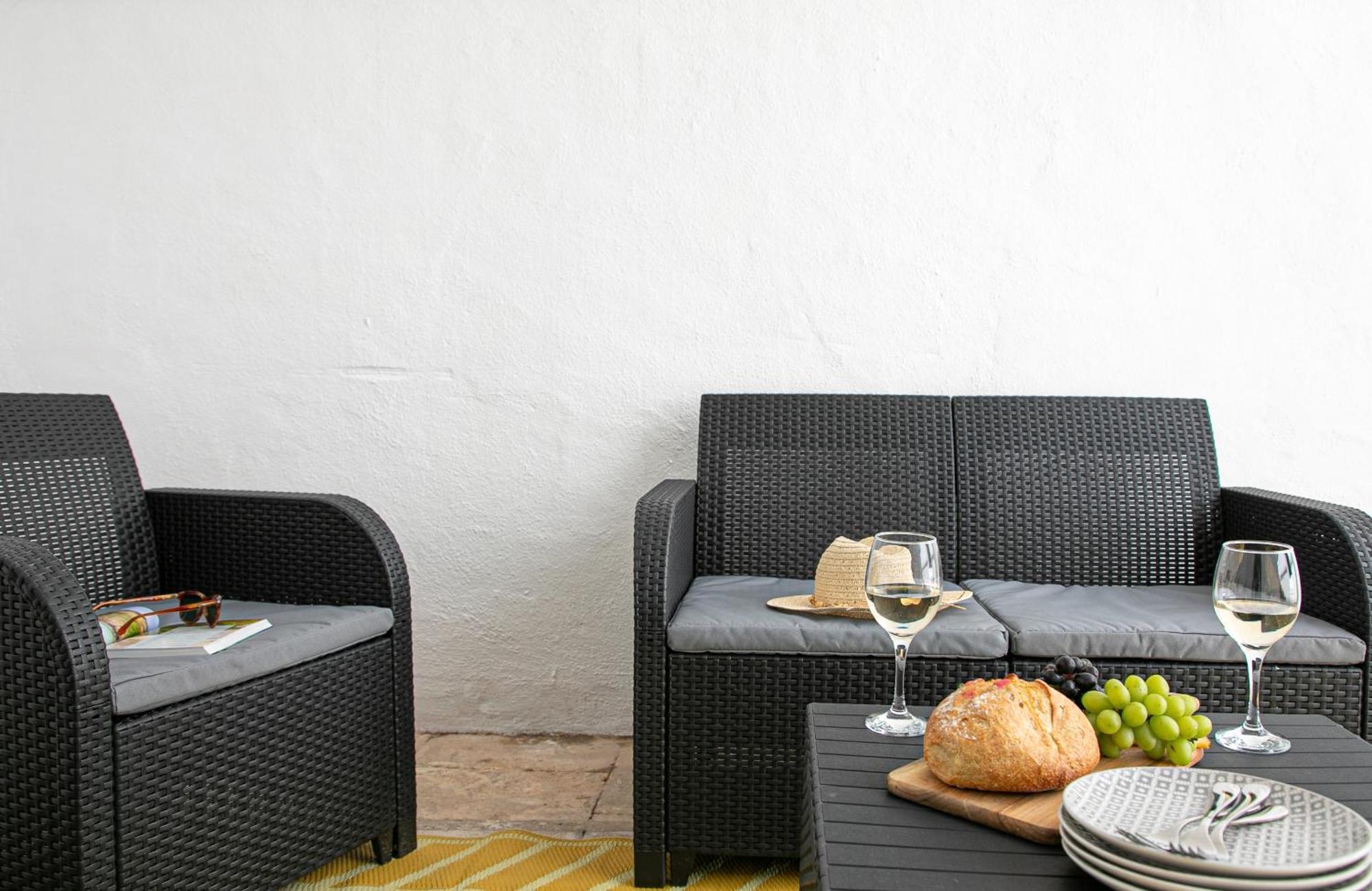 Sovereign House - Close To Harbour With Parking Torquay Εξωτερικό φωτογραφία