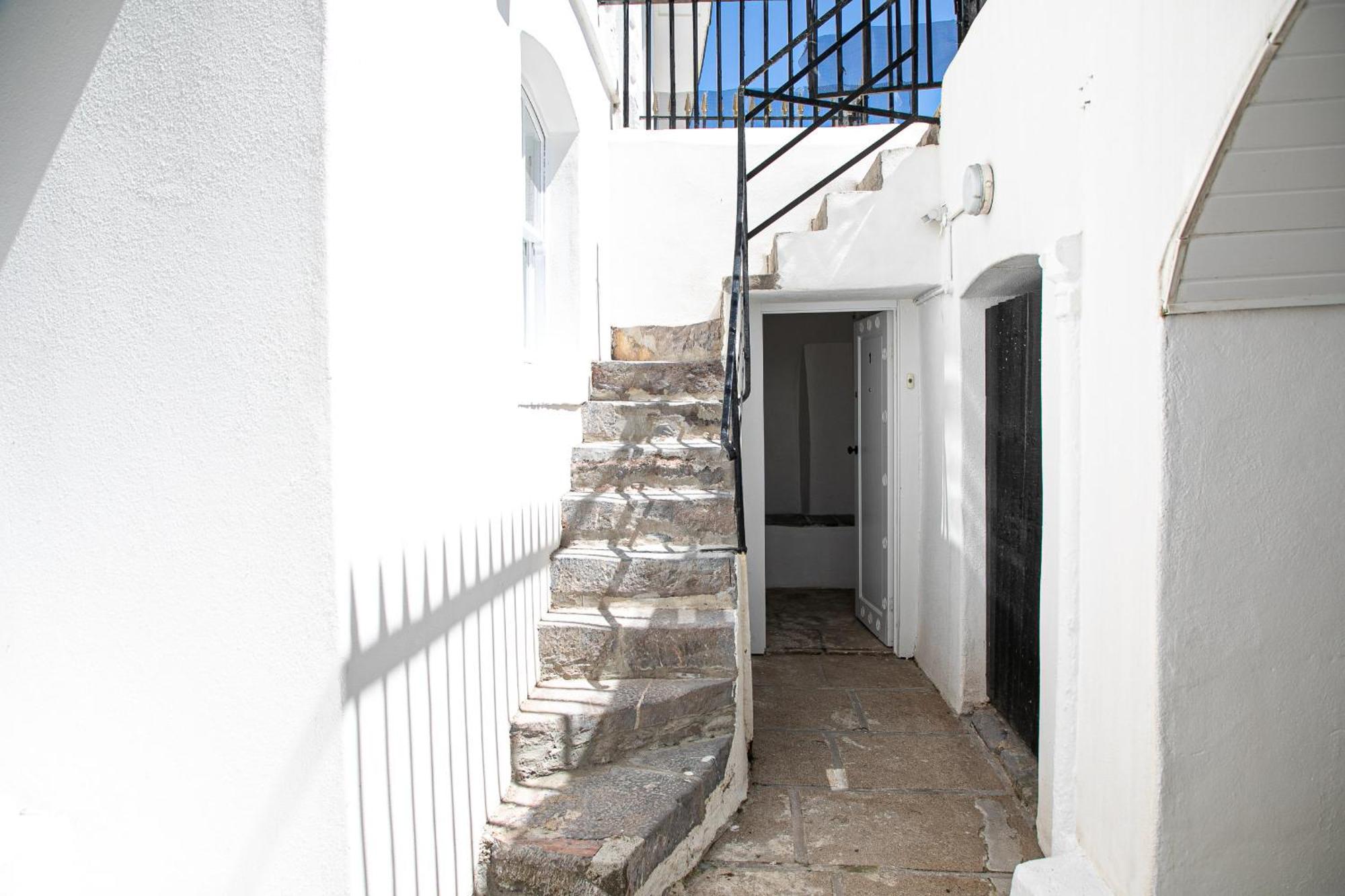 Sovereign House - Close To Harbour With Parking Torquay Εξωτερικό φωτογραφία