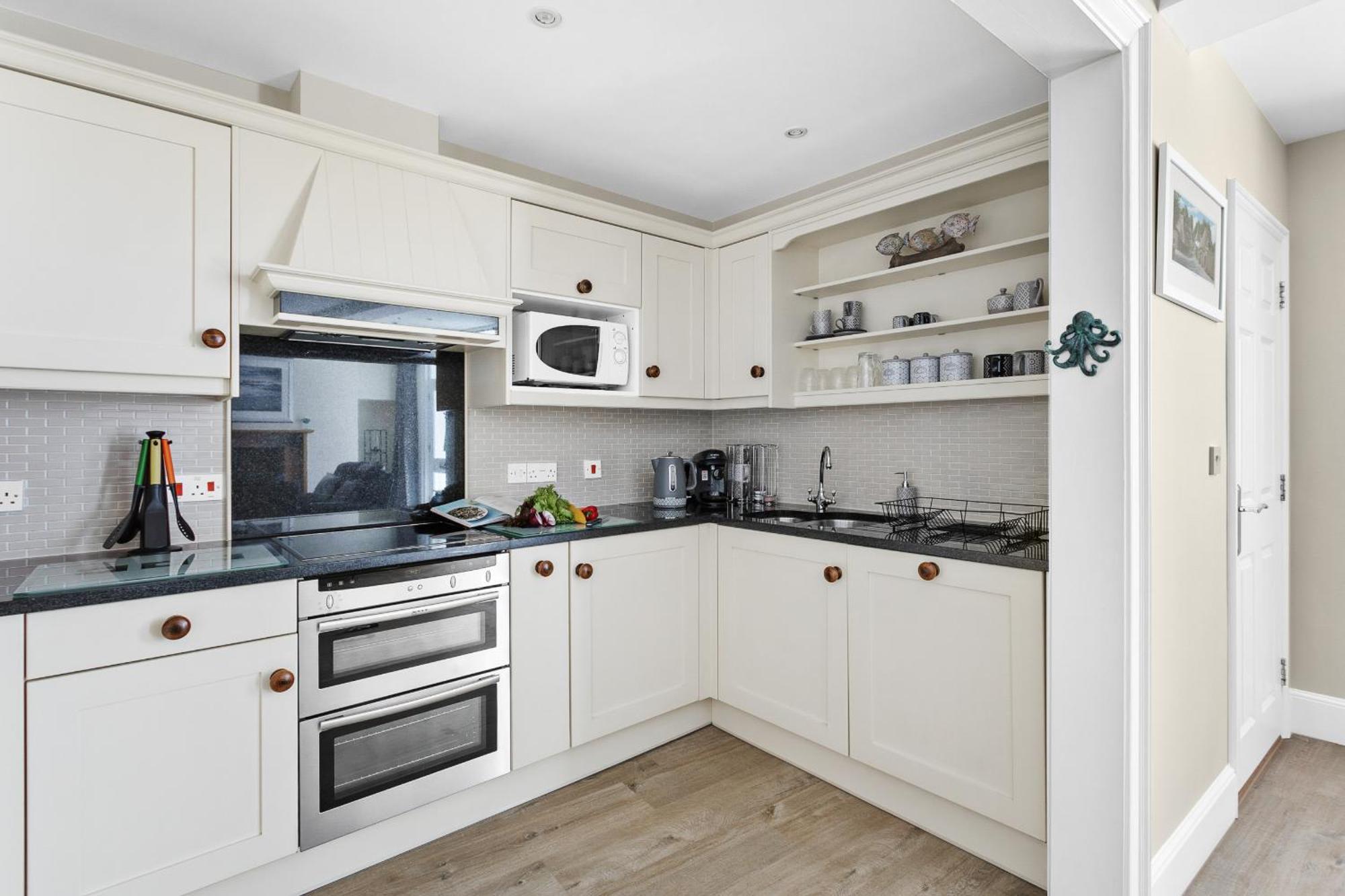Sovereign House - Close To Harbour With Parking Torquay Εξωτερικό φωτογραφία