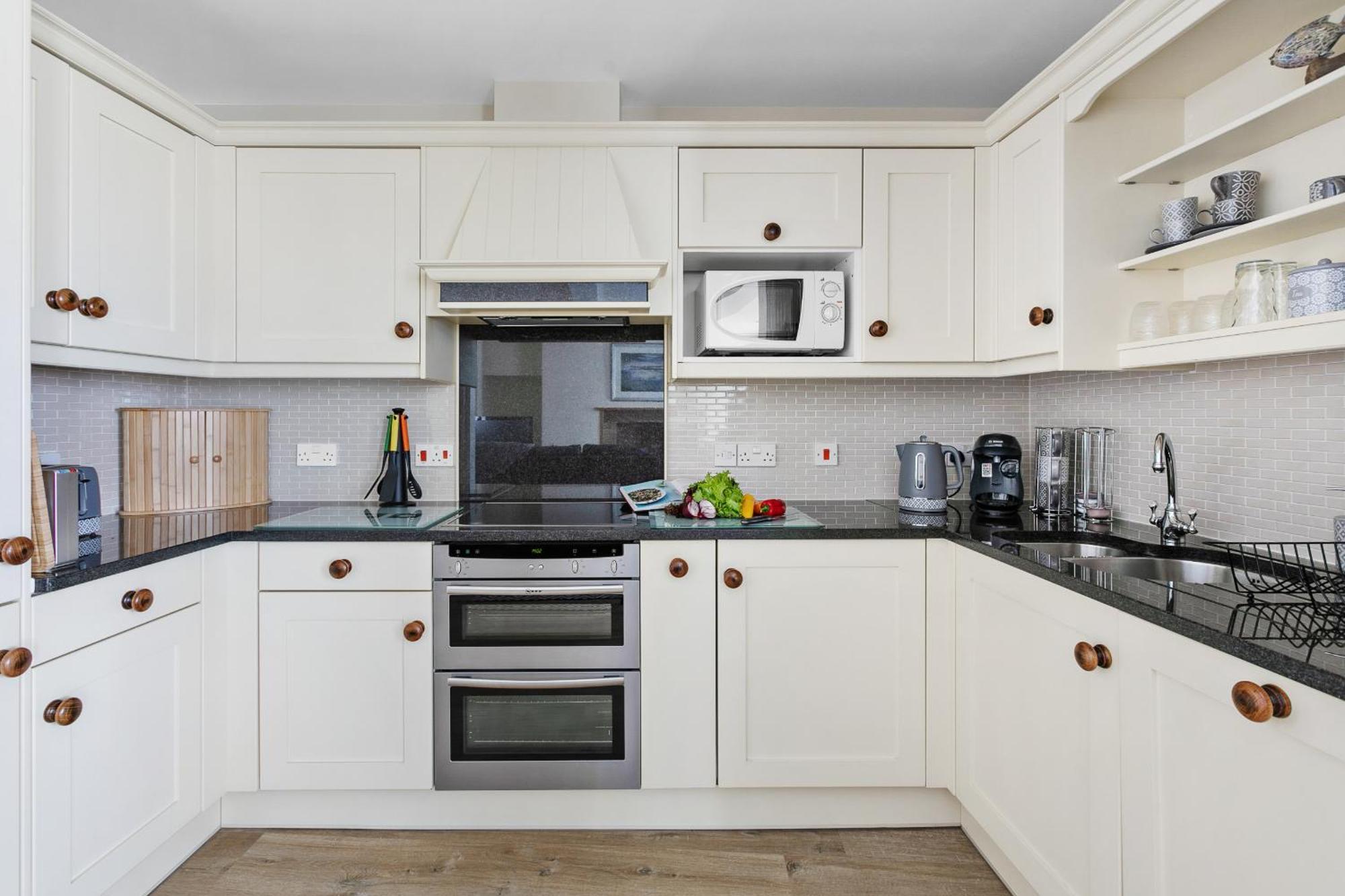 Sovereign House - Close To Harbour With Parking Torquay Εξωτερικό φωτογραφία